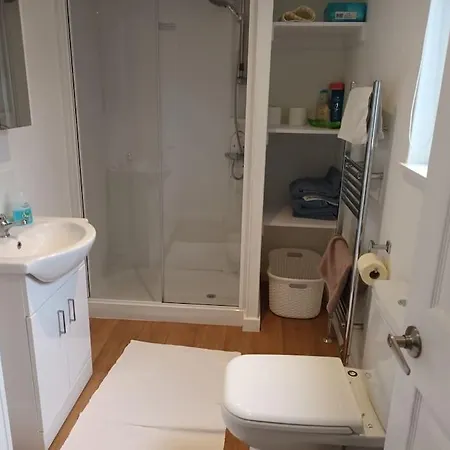 Blackberry Kirkby Malzeard