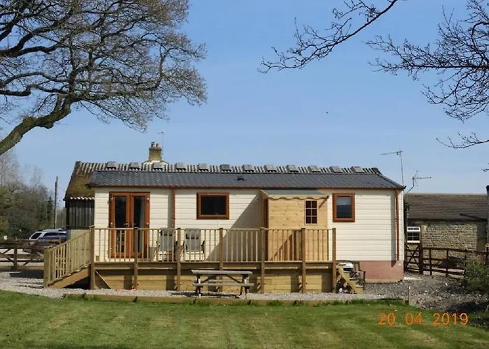 Blackberry * Kirkby Malzeard