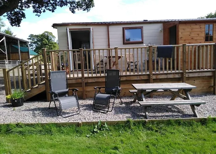 Blackberry Kirkby Malzeard