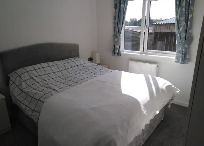 Blackberry * Kirkby Malzeard