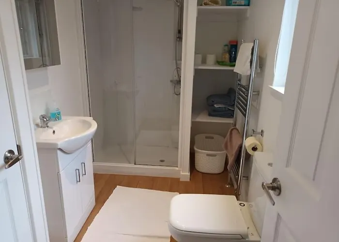 Blackberry Kirkby Malzeard