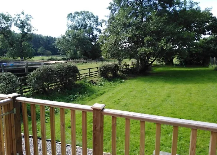 Blackberry * Kirkby Malzeard